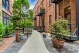 328 200 - Photo 26