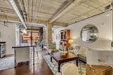 328 200 - Photo 10