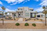 674 Green Mountain Dr - Photo 1