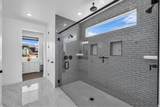 674 Green Mountain Dr - Photo 14