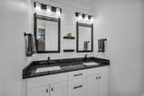 674 Green Mountain Dr - Photo 15