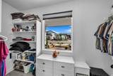 674 Green Mountain Dr - Photo 16