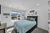 674 Green Mountain Dr - Photo 17