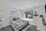 674 Green Mountain Dr - Photo 19