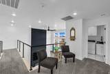 674 Green Mountain Dr - Photo 20