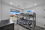 674 Green Mountain Dr - Photo 21