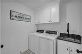 674 Green Mountain Dr - Photo 22
