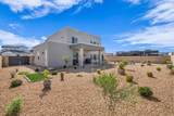 674 Green Mountain Dr - Photo 26