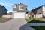 1745 Freestone Blvd - Photo 1