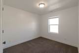 1745 Freestone Blvd - Photo 11