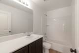 1745 Freestone Blvd - Photo 12