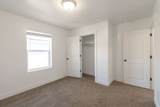 1745 Freestone Blvd - Photo 13