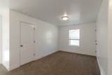 1745 Freestone Blvd - Photo 14