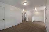 1745 Freestone Blvd - Photo 15