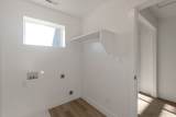 1745 Freestone Blvd - Photo 16