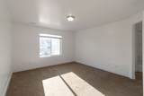 1745 Freestone Blvd - Photo 17