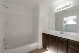 1745 Freestone Blvd - Photo 19