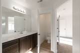1745 Freestone Blvd - Photo 20
