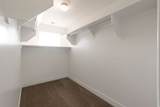 1745 Freestone Blvd - Photo 21