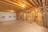 1745 Freestone Blvd - Photo 22