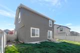 1745 Freestone Blvd - Photo 25