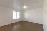 1745 Freestone Blvd - Photo 4