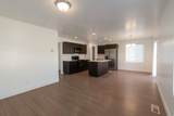 1745 Freestone Blvd - Photo 5