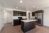 1745 Freestone Blvd - Photo 6