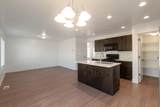 1745 Freestone Blvd - Photo 7