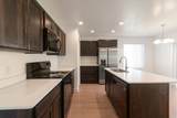 1745 Freestone Blvd - Photo 8