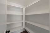 1745 Freestone Blvd - Photo 9
