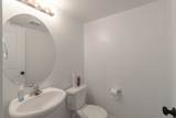 1745 Freestone Blvd - Photo 10