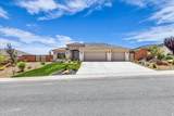 2128 Honeycomb Dr - Photo 1