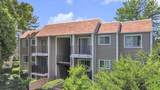 1096 Quail Park Dr - Photo 1