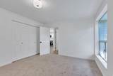 1096 Quail Park Dr - Photo 11