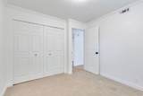 1096 Quail Park Dr - Photo 12