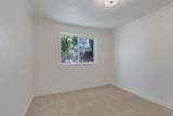 1096 Quail Park Dr - Photo 13