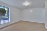 1096 Quail Park Dr - Photo 14