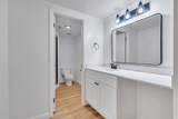1096 Quail Park Dr - Photo 15