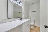 1096 Quail Park Dr - Photo 16