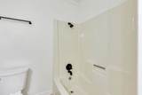 1096 Quail Park Dr - Photo 17