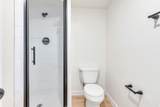 1096 Quail Park Dr - Photo 18