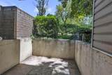 1096 Quail Park Dr - Photo 19