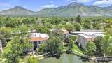 1096 Quail Park Dr - Photo 20