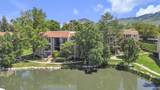1096 Quail Park Dr - Photo 22