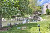 1096 Quail Park Dr - Photo 23