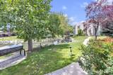 1096 Quail Park Dr - Photo 24