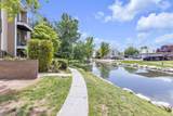 1096 Quail Park Dr - Photo 25