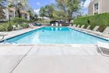 1096 Quail Park Dr - Photo 26
