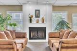 1096 Quail Park Dr - Photo 27